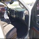 3GTU2MEC4HG456452 2017 GMC Sierra 1500 Sle auction photo thumbnail 5