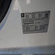3GTU2MEC4HG456452 2017 GMC Sierra 1500 Sle auction photo thumbnail 9