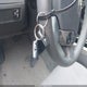 JTDKB20U687769476 2008 Toyota Prius Touring auction photo thumbnail 11