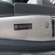 JTDKB20U687769476 2008 Toyota Prius Touring auction photo thumbnail 12