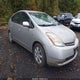 JTDKB20U687769476 2008 Toyota Prius Touring auction photo thumbnail 1
