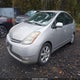 JTDKB20U687769476 2008 Toyota Prius Touring auction photo thumbnail 2