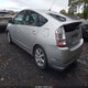 JTDKB20U687769476 2008 Toyota Prius Touring auction photo thumbnail 3