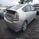 JTDKB20U687769476 2008 Toyota Prius Touring auction photo thumbnail 4