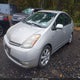 JTDKB20U687769476 2008 Toyota Prius Touring auction photo thumbnail 6