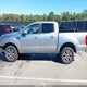 1FTER4EHXLLA21121 2020 Ford Ranger Lariat auction photo thumbnail 14