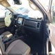 1FTER4EHXLLA21121 2020 Ford Ranger Lariat auction photo thumbnail 5