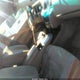 JN8AZ1MU5CW109783 2012 Nissan Murano S auction photo thumbnail 5
