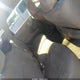 JN8AZ1MU5CW109783 2012 Nissan Murano S auction photo thumbnail 8