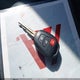 2T3ZFREV9JW440584 2018 Toyota Rav4 Le auction photo thumbnail 11
