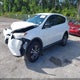 2T3ZFREV9JW440584 2018 Toyota Rav4 Le auction photo thumbnail 2