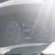 2T3ZFREV9JW440584 2018 Toyota Rav4 Le auction photo thumbnail 7