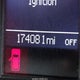 2C4RC1CG8CR143723 2012 Chrysler Town & Country Touring-L auction photo thumbnail 15
