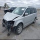 2C4RC1CG8CR143723 2012 Chrysler Town & Country Touring-L auction photo thumbnail 2