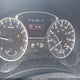 5N1AL0MM5DC351169 2013 Infiniti Jx35 auction photo thumbnail 7