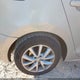 3VWD07AJXEM323250 2014 Volkswagen Jetta 1.8T Se auction photo thumbnail 13