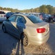 3VWD07AJXEM323250 2014 Volkswagen Jetta 1.8T Se auction photo thumbnail 3