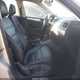 3VWD07AJXEM323250 2014 Volkswagen Jetta 1.8T Se auction photo thumbnail 5