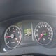 3VWD07AJXEM323250 2014 Volkswagen Jetta 1.8T Se auction photo thumbnail 7