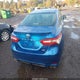 4T1B61HK5JU134673 2018 Toyota Camry Xse auction photo thumbnail 16