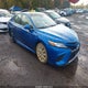 4T1B61HK5JU134673 2018 Toyota Camry Xse auction photo thumbnail 1