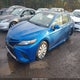 4T1B61HK5JU134673 2018 Toyota Camry Xse auction photo thumbnail 2