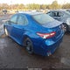 4T1B61HK5JU134673 2018 Toyota Camry Xse auction photo thumbnail 3