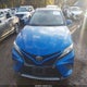 4T1B61HK5JU134673 2018 Toyota Camry Xse auction photo thumbnail 6