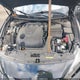 1N4AA6AP1HC407731 2017 Nissan Maxima 3.5 Sv auction photo thumbnail 10