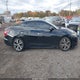 1N4AA6AP1HC407731 2017 Nissan Maxima 3.5 Sv auction photo thumbnail 13