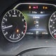 1N4AA6AP1HC407731 2017 Nissan Maxima 3.5 Sv auction photo thumbnail 15