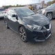 1N4AA6AP1HC407731 2017 Nissan Maxima 3.5 Sv auction photo thumbnail 17