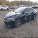 1N4AA6AP1HC407731 2017 Nissan Maxima 3.5 Sv auction photo thumbnail 2