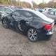 1N4AA6AP1HC407731 2017 Nissan Maxima 3.5 Sv auction photo thumbnail 3