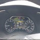 1N4AA6AP1HC407731 2017 Nissan Maxima 3.5 Sv auction photo thumbnail 7