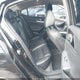 1N4AA6AP1HC407731 2017 Nissan Maxima 3.5 Sv auction photo thumbnail 8