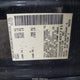 1N4AA6AP1HC407731 2017 Nissan Maxima 3.5 Sv auction photo thumbnail 9