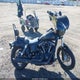 1HD1GXM37HC302021 2017 Harley-Davidson Fxdb Dyna Street Bob auction photo thumbnail 13