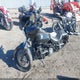 1HD1GXM37HC302021 2017 Harley-Davidson Fxdb Dyna Street Bob auction photo thumbnail 2