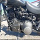 1HD1GXM37HC302021 2017 Harley-Davidson Fxdb Dyna Street Bob auction photo thumbnail 9