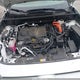 JTMAB3FV5RD179340 2024 Toyota Rav4 Prime Se auction photo thumbnail 10