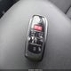 JTMAB3FV5RD179340 2024 Toyota Rav4 Prime Se auction photo thumbnail 11