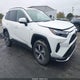 JTMAB3FV5RD179340 2024 Toyota Rav4 Prime Se auction photo thumbnail 1