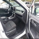 JTMAB3FV5RD179340 2024 Toyota Rav4 Prime Se auction photo thumbnail 5