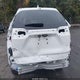 JTMAB3FV5RD179340 2024 Toyota Rav4 Prime Se auction photo thumbnail 6