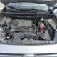 JTMW1RFV1KJ015280 2019 Toyota Rav4 Xle auction photo thumbnail 10