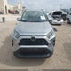 JTMW1RFV1KJ015280 2019 Toyota Rav4 Xle auction photo thumbnail 12