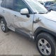 JTMW1RFV1KJ015280 2019 Toyota Rav4 Xle auction photo thumbnail 6