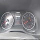 JTMW1RFV1KJ015280 2019 Toyota Rav4 Xle auction photo thumbnail 7