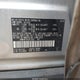 JTMW1RFV1KJ015280 2019 Toyota Rav4 Xle auction photo thumbnail 9